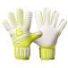  Junior Focus 6 белый × flash желтый [GAViC|ga Bick ] футбол футзал голкипер перчатка gc3218-whtfyl