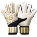  Junior Focus 6 белый × Gold [GAViC|ga Bick ] футбол футзал голкипер перчатка gc3218-whtgld
