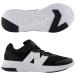 . покупка!! Junior 578 V1 W черный [NewBalance| New balance ] Junior бег обувь gt578bkw