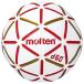 d60 �n���h�{�[���@�z���C�g�~���b�h�@�ymolten|�����e���z�n���h�{�[��2����h2d4000-rw