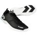  Legend fly 6.0 черный × белый [hummel|hyumeru] гандбол обувь has8042-9010