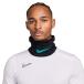 DF красный temi- защита горла "neck warmer" черный ×das TIKKA ktas[NIKE| Nike ] футбол футзал защищающий от холода аксессуары hf0787-013