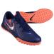  Junior Phantom GX 2 красный temi-TF EH голубой Boyds × хром [NIKE| Nike ] футбол футзал Junior тренировочная обувь hf