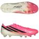 F50 HYPERFAST ELITE HG/AG Japan солнечный турбо × core черный [adidas| Adidas ] футбол шиповки hq0020