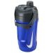  топливо Jug 64oz игра Royal [NIKE| Nike ] футбол футзал аксессуары hy8021-405