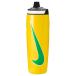 lifi-ru бутылка 700ml скорость желтый [NIKE| Nike ] футбол футзал аксессуары hy9006-710