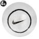  красный temi- Total 90 4 номер лампочка белый × черный [NIKE| Nike ] футбольный мяч 4 номер лампочка ih7531-100-4