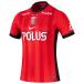 . мир rez 100 год конструкция . Lee g Home короткий рукав копия форма [NIKE| Nike ] Club Team копия одежда -ii0398-614