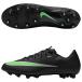  Mercury aruveipa-17 красный temi-HG черный ×i дракон John зеленый [NIKE| Nike ] футбол шиповки im5848-001