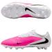�t�@���g�� 6 LOW PRO HG T�@�}���`�J���[�~�u���b�N�@�yNIKE|�i�C�L�z�T�b�J�[�X�p�C�Niq1885-900
