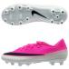  Mercury aruveipa-17 красный temi-HG T многоцветный × черный [NIKE| Nike ] футбол шиповки iq2403-900