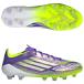 F50 ELITE HG/AG Japan лиловый Rush × foot одежда белый [adidas| Adidas ] футбол шиповки jh7645