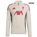 liba бассейн тренировка верх [adidas| Adidas ] Club Team одежда -jzn23