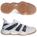  оборудование Stabil 16 foot одежда белый × core черный [adidas| Adidas ] гандбол обувь kj8768