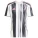 yu отдушина s25-26 Home короткий рукав копия форма [adidas| Adidas ] Club Team копия одежда -kpk59-jj4320