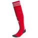  arsenal 25-26 Home носки [adidas| Adidas ] Club Team копия одежда -krn54-jj1917
