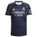  Real mado крышка 25-26a way короткий рукав копия форма [adidas| Adidas ] Club Team копия одежда -krn59-jj4182