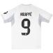  Real mado крышка 25-26 Home короткий рукав копия форма 9.ki Lien * M bape(mbape) [adidas| Adidas ] Club Team копия u
