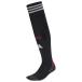  man Cesta - united 25-26 Home носки [adidas| Adidas ] Club Team копия одежда -krp23-ji7436