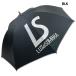 LS UV cut зонт [LUZ e SOMBRA| разрозненный isombla] футбол футзал аксессуары l1261489
