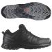 �G�b�N�X�G�[ �v�� 3D V9 GORE-TEX XA PRO 3D V9 GORE-TEX�@�u���b�N�~�t�@���g���@�ySALOMON|�T�������z�����j