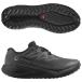  обвес Blaze 3 gravel AERO BLAZE 3 GRVL GORE-TEX черный × Asphalt [SALOMON| Salomon ] бег shu
