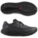  женский обвес Blaze 3 gravel AERO BLAZE 3 GRVL GORE-TEX черный × Asphalt [SALOMON| Salomon ]la