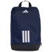 TIRO обувь сумка команда темно-синий голубой [adidas| Adidas ] футбол футзал сумка la297-kd4246