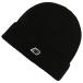 winter часы man Beanie NB patch V3 черный [NewBalance| New balance ] футбол футзал аксессуары lah53008-b
