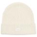  winter часы man Beanie NB patch V3tin балка Wolf [NewBalance| New balance ] футбол футзал аксессуары lah530