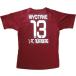  Junior FCnyurun bell k12-13 Home копия короткий рукав форма 13. Kiyoshi ...[adidas| Adidas ] Club Team копия одежда -l