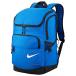 . покупка!! плавание рюкзак 35L игра Royal [NIKE| Nike ] плавание сумка nesse138-n494