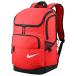 . покупка!! плавание рюкзак 35L Uni балка City красный [NIKE| Nike ] плавание сумка nesse138-n614
