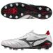�������A NEO 5 �x�[�^ JAPAN�@�X�[�p�[�z���C�g�p�[���~�u���b�N�@�yMIZUNO|�~�Y�m�z�T�b�J�[�X�p�C�Np1ga269009