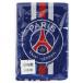  Париж Saint-German полотенце muffler Club Team аксессуары psg35121