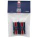  Париж Saint-German ластик Club Team аксессуары psg88047