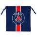  Париж Saint-German мешочек Club Team аксессуары psg88051