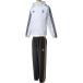  Real mado крышка 11-12 Kids Junior TIRO11 презентация костюм [adidas| Adidas ] Club Team копия одежда -qz638