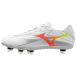 ���C�^���M PRO�@�z���C�g�~�I�����W�@�yMIZUNO|�~�Y�m�z���O�r�[�X�p�C�Nr1ga260054 �֘A�摜1