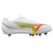 ���C�^���M PRO�@�z���C�g�~�I�����W�@�yMIZUNO|�~�Y�m�z���O�r�[�X�p�C�Nr1ga260054 �֘A�摜2