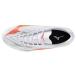���C�^���M PRO�@�z���C�g�~�I�����W�@�yMIZUNO|�~�Y�m�z���O�r�[�X�p�C�Nr1ga260054 �֘A�摜3