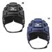  headgear [MIZUNO| Mizuno ] регби аксессуары r3jta601