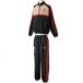 AC Milan 11-12 Kids Junior TIRO11 презентация костюм [adidas| Adidas ] Club Team копия одежда -rc693-v1