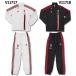AC Milan 11-12 Kids Junior TIRO11 презентация костюм [adidas| Adidas ] Club Team копия одежда -rc695