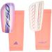 F50 щиток Lee g солнечный турбо [adidas| Adidas ] футбол футзал аксессуары rf002-ke5212
