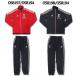 liba бассейн Kids Junior TIRO11 презентация жакет брюки комплект [adidas| Adidas ] Club Team одежда -ry519-ry5