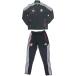 Junior bai L mi.mhen12-13 Condivo12 тренировка костюм [adidas| Adidas ] Club Team копия одежда -tb042