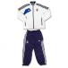  Real mado крышка Kids Junior Condivo12 презентация костюм [adidas| Adidas ] национальная сборная одежда -tb491-w404