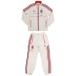 AC Milan Kids Junior Condivo12 презентация костюм [adidas| Adidas ] национальная сборная одежда -te140-w37994