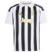  Junior yu отдушина s26-27 Home короткий рукав копия форма [adidas| Adidas ] Club Team копия одежда -te331-kb8836